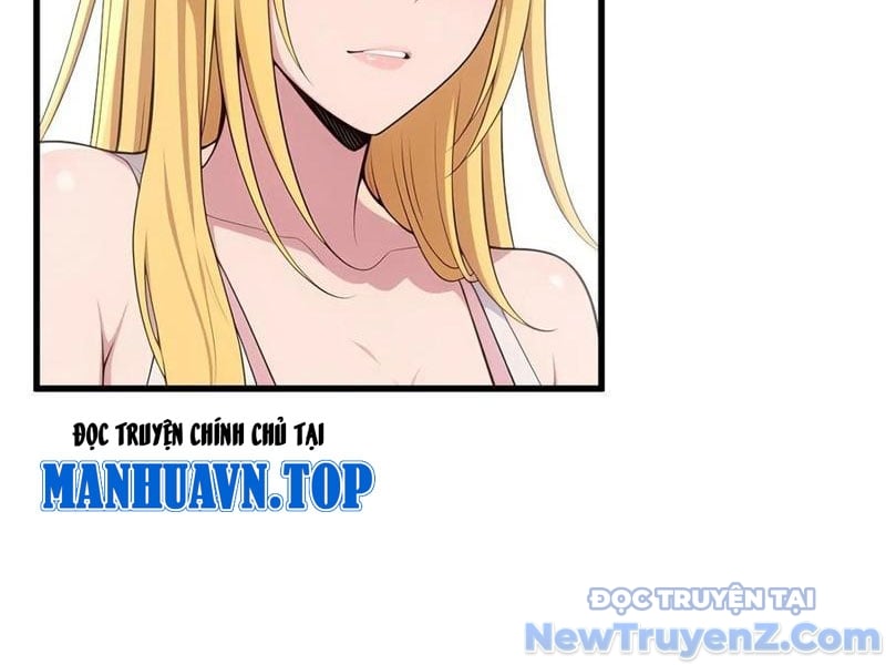 Chung Cực Tùy Ý Thần Hào Hệ Thống Chương 53 Ảnh 23