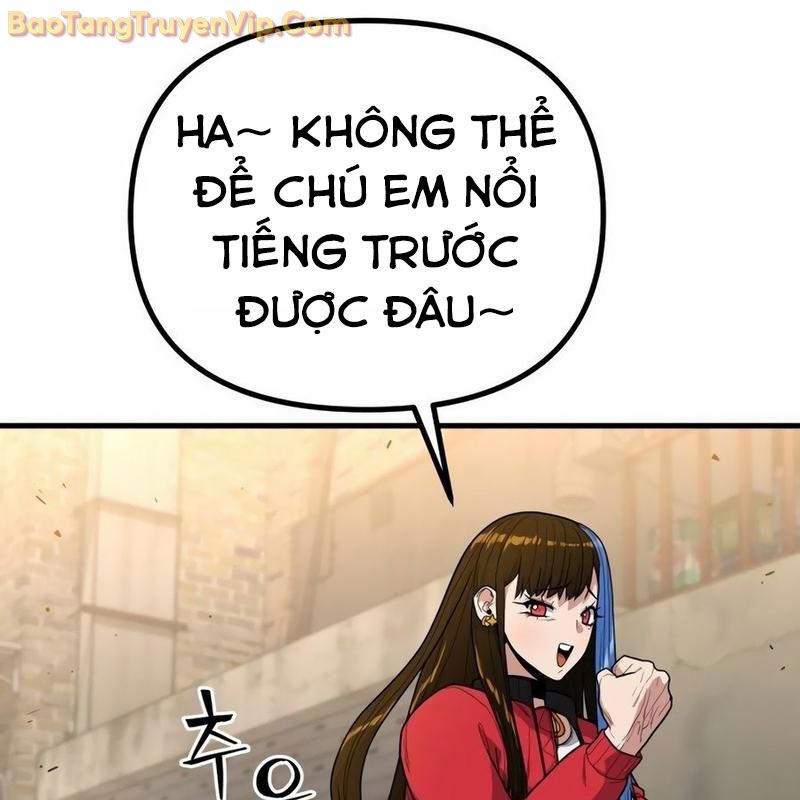 Hacker Báo Thù Chương 4 Ảnh 164