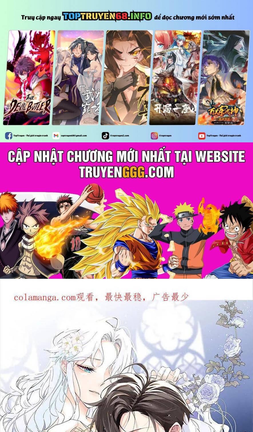 Bông Hoa Độc Của Nhà Công Tước Chương 39 Ảnh 3