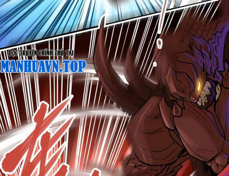 Tông Môn Của Ta Có Triệu Điểm Mạnh Chương 65 Ảnh 31