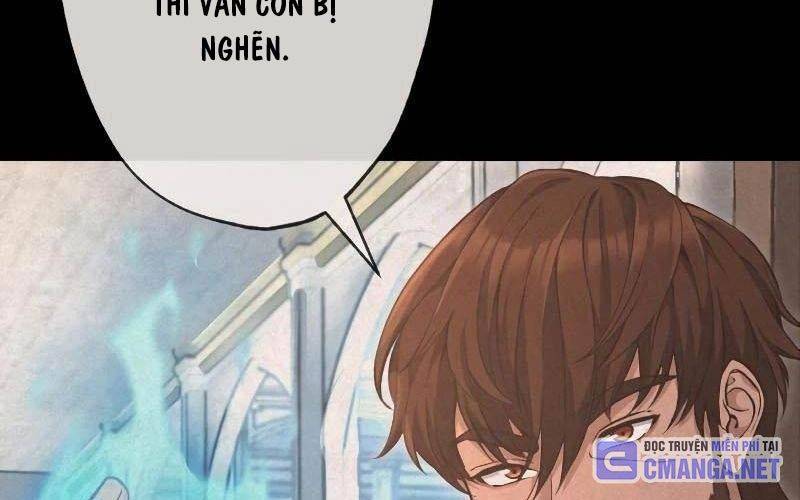 Pháp Sư Cận Chiến Hồi Quy Chương 26 Ảnh 106