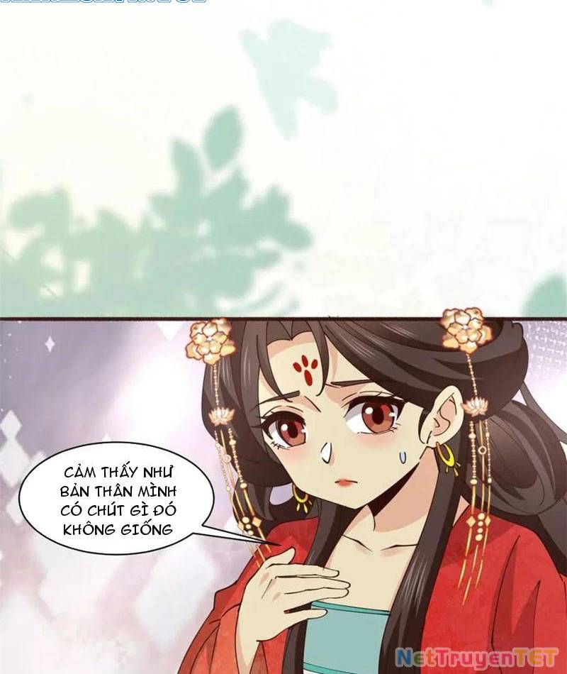 Công Tử Biệt Tú! Chương 194 Ảnh 37