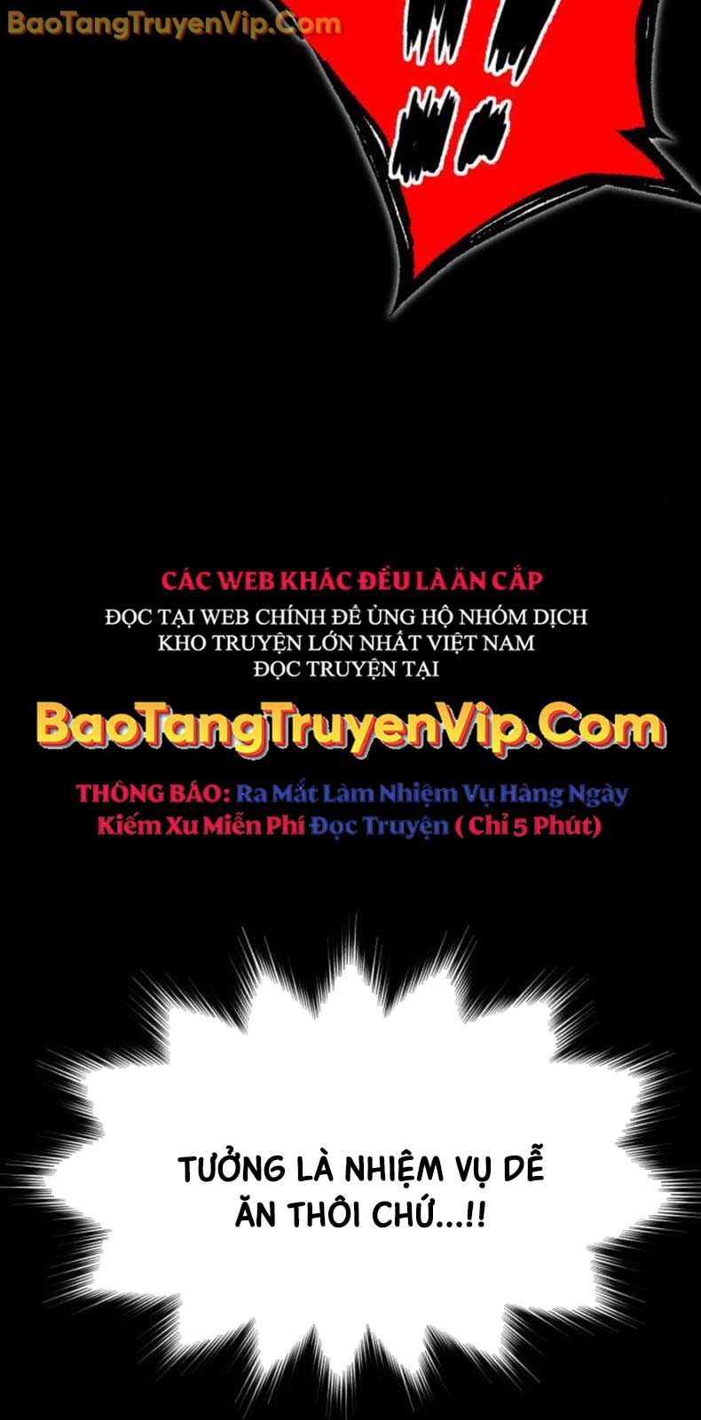 Thống Lĩnh Học Viện Chỉ Bằng Dao Sashimi Chương 45 Ảnh 42