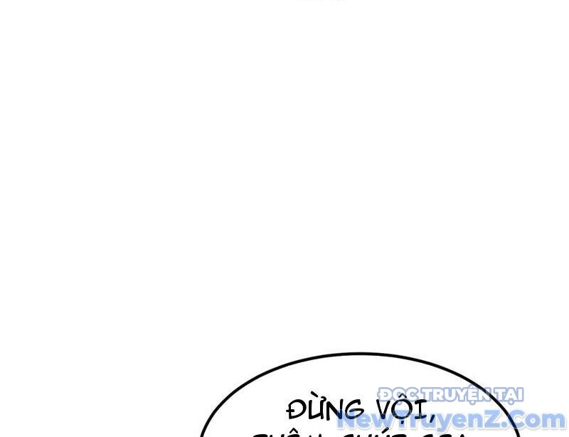 Vạn Tộc Xâm Lấn: Bắt Đầu Thuần Hóa Chương 34 Ảnh 127