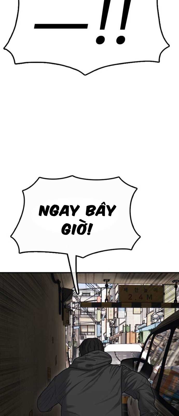 Ngày Tận Thế Đã Đến Chương 15 Ảnh 75