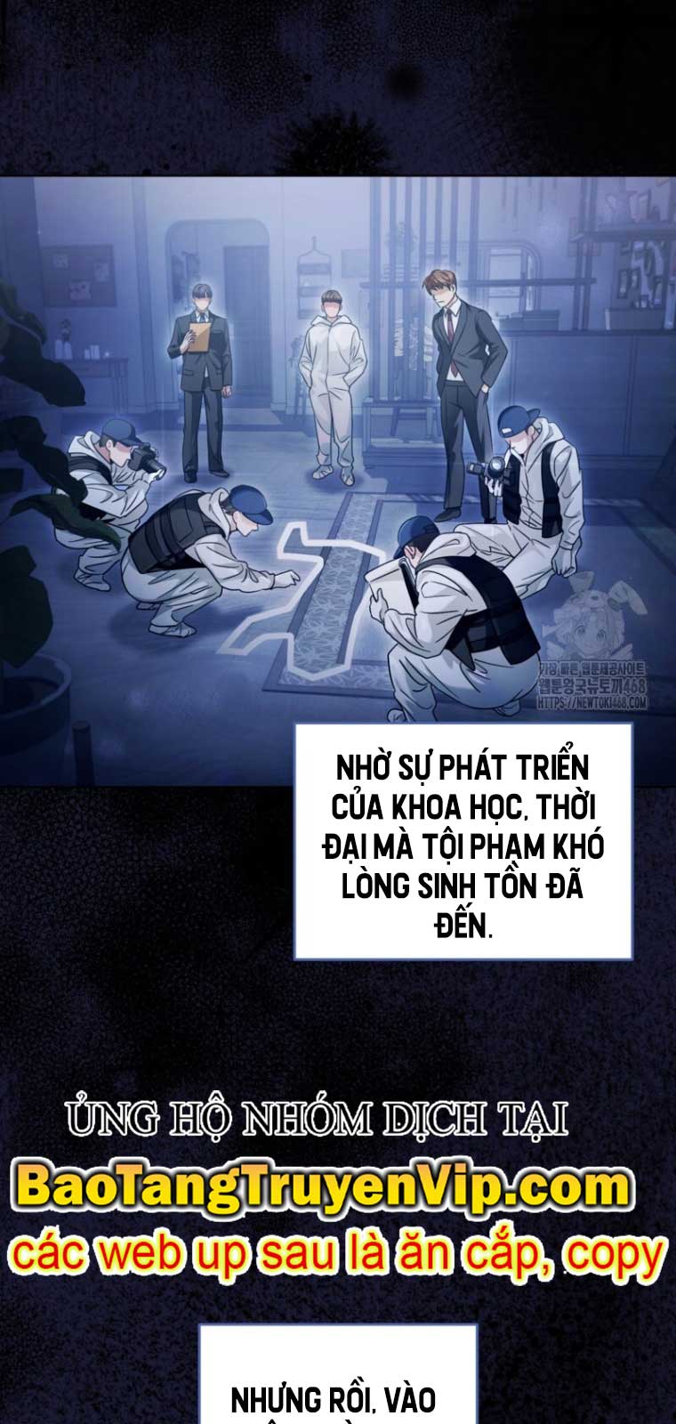 Huyễn Tượng Thợ Săn Tại Dị Giới Chương 42.2 Ảnh 62