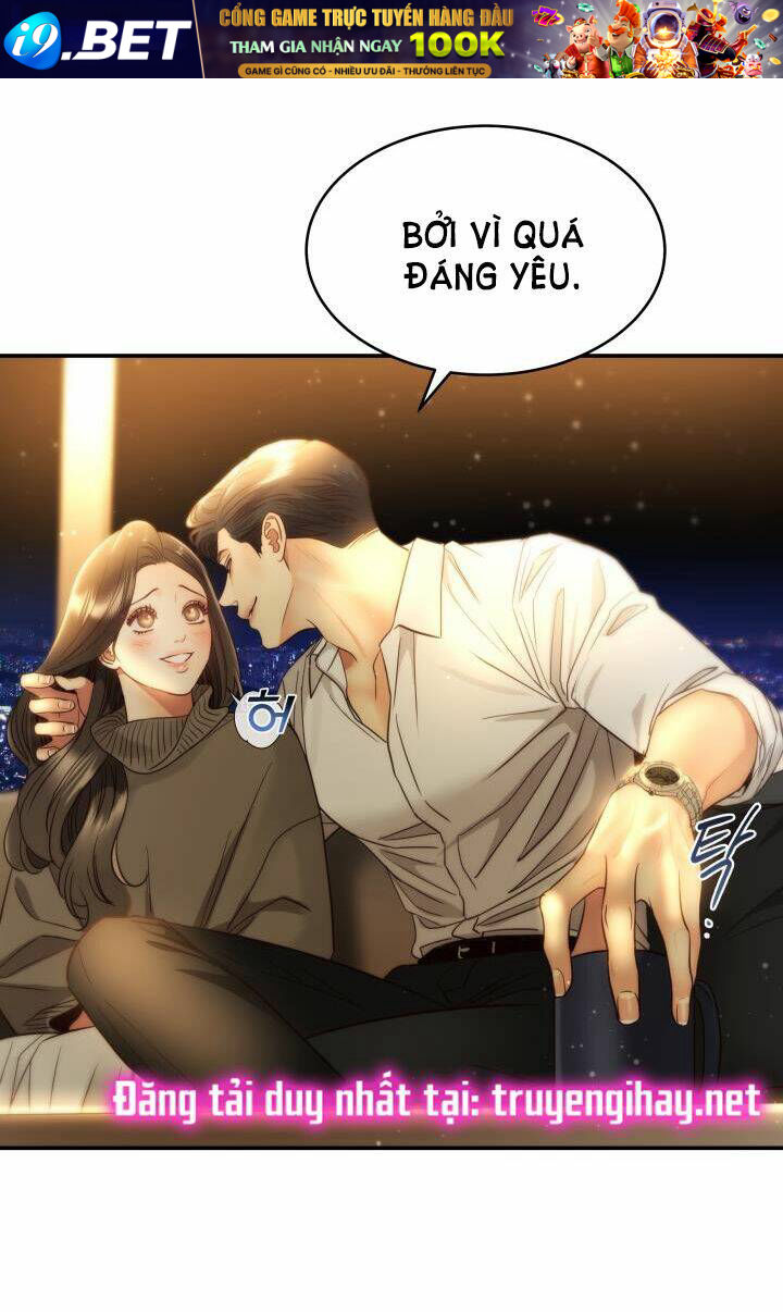 Ánh Sao Ban Mai Chương 70.1 Ảnh 26