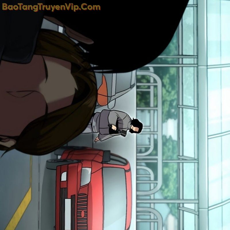 Hacker Báo Thù Chương 1 Ảnh 294