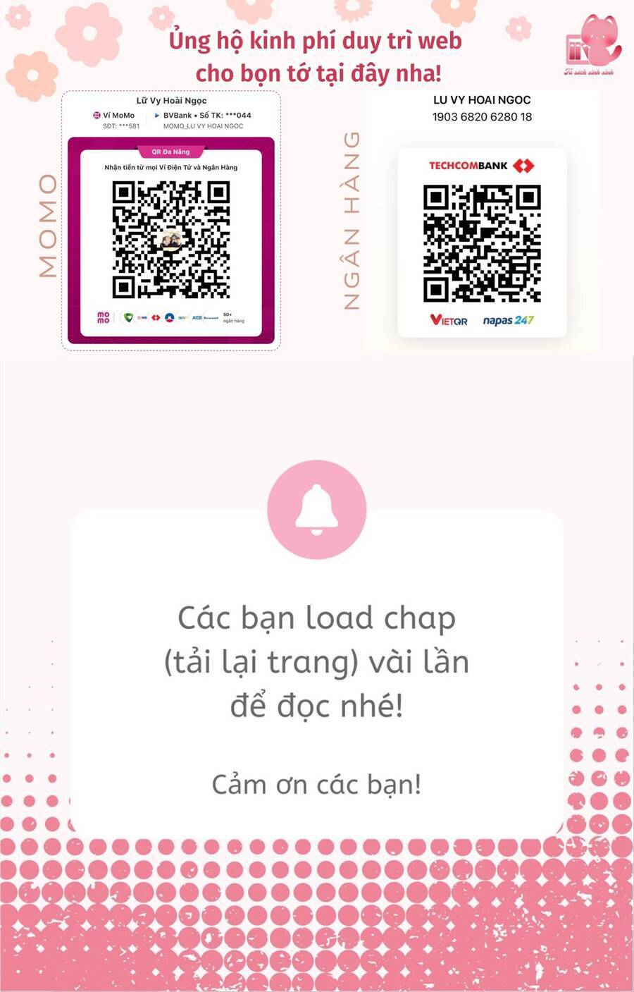 Nuôi Vị Hôn Phu Bằng Tiền Bạc Chương 44 Ảnh 2