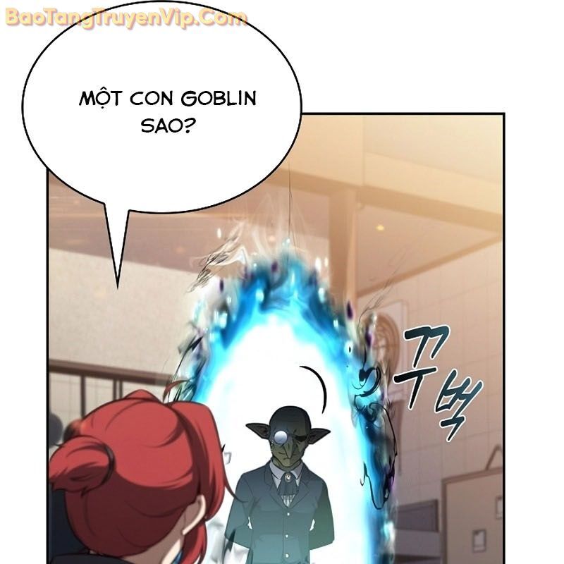Quán Ăn Định Mệnh Chương 3 Ảnh 57