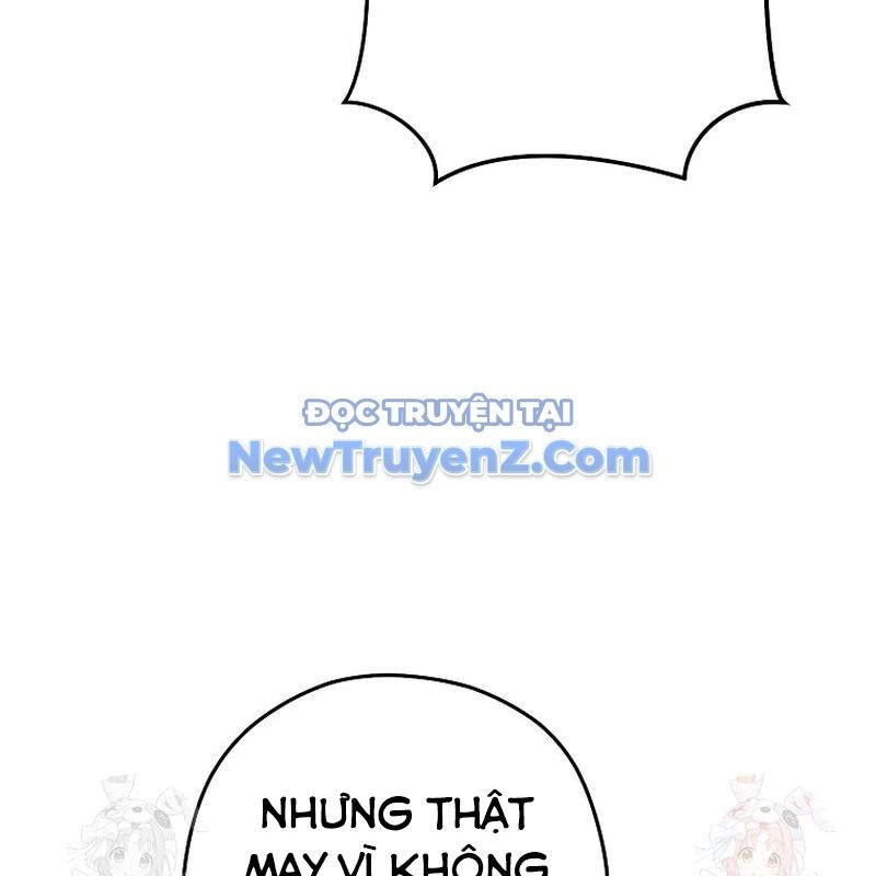Tái Thiết Hầm Ngục Chương 249 Ảnh 11