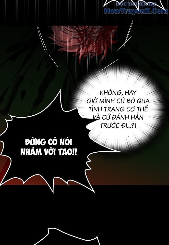 Thám Tử Siêu Năng Lực Chương 30 Ảnh 95