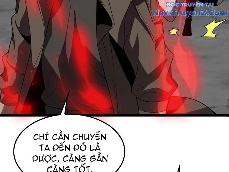 Vạn Tộc Xâm Lược: Thiên Hạ Tham Chiến, Ta Trấn Thủ Hậu Phương Chương 38 Ảnh 55