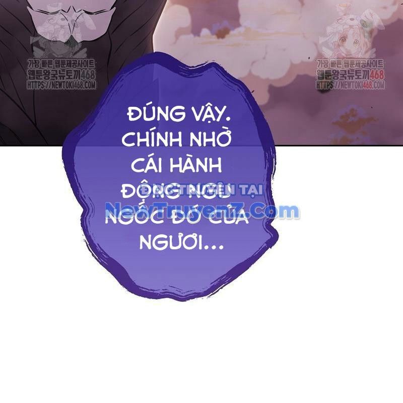 Tái Thiết Hầm Ngục Chương 249 Ảnh 170