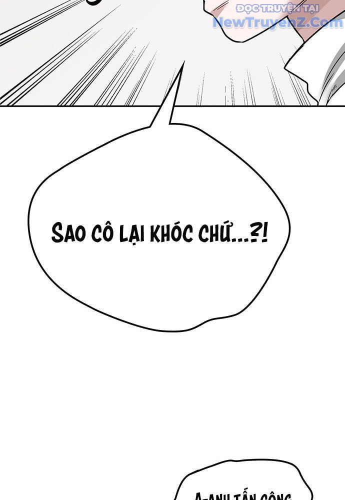 Thám Tử Siêu Năng Lực Chương 39 Ảnh 9