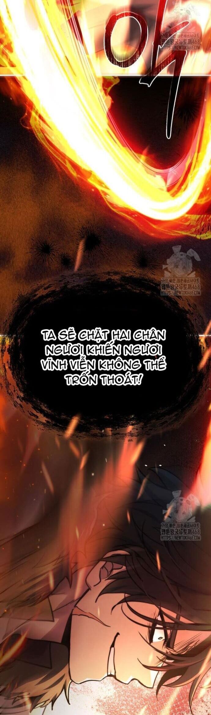 Hoàng Tử Bán Thuốc Chương 68 Ảnh 47
