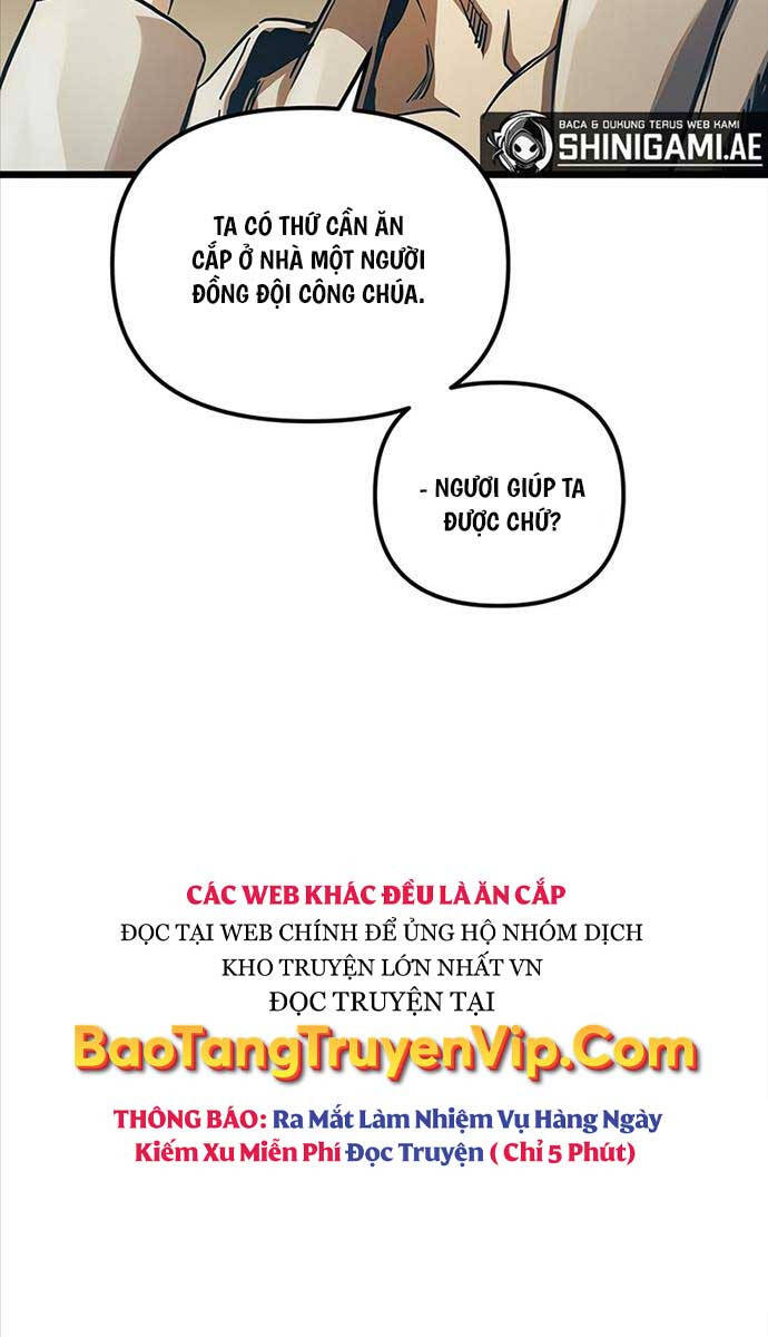 Sự Trở Về Của Chiến Thần Tự Sát Chương 101 Ảnh 64