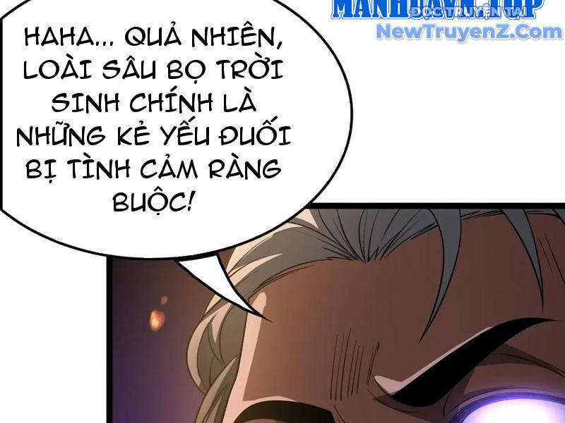 Vạn Tộc Xâm Lược: Thiên Hạ Tham Chiến, Ta Trấn Thủ Hậu Phương Chương 38 Ảnh 132