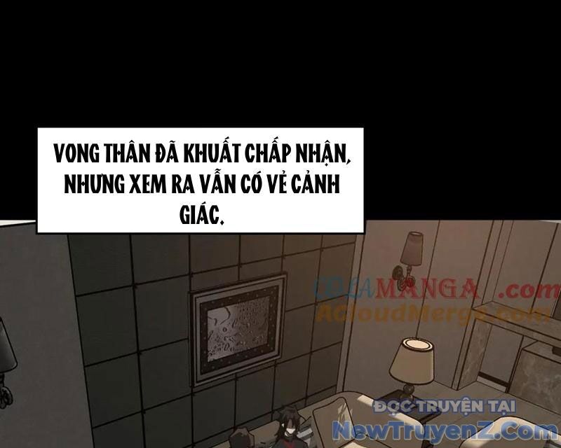 Ta Sáng Tạo Truyền Thuyết Đô Thị Chương 101 Ảnh 89