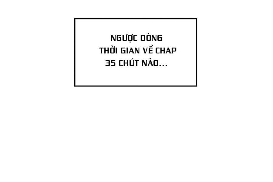 Oan Gia Chung Nhà ! Chương 126.2 Ảnh 118