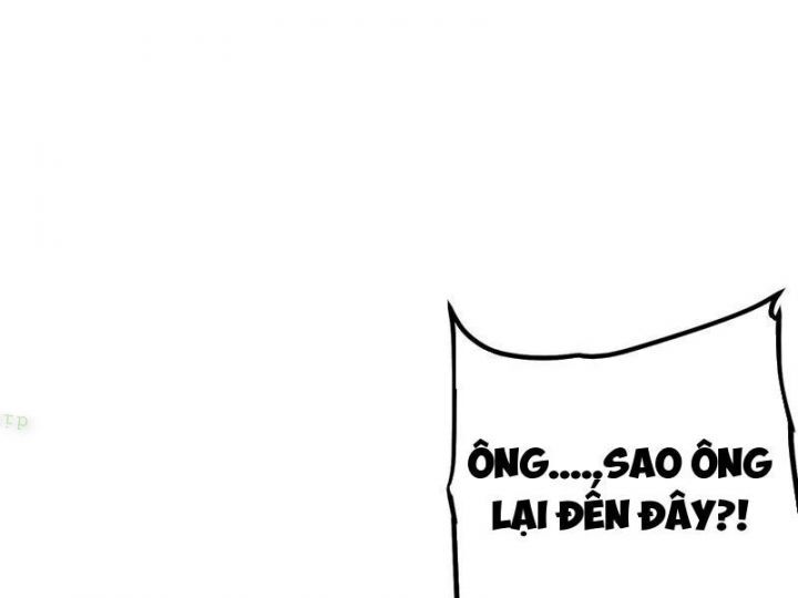 Không Chết Được Ta Đành Thống Trị Ma Giới Chương 97 Ảnh 37