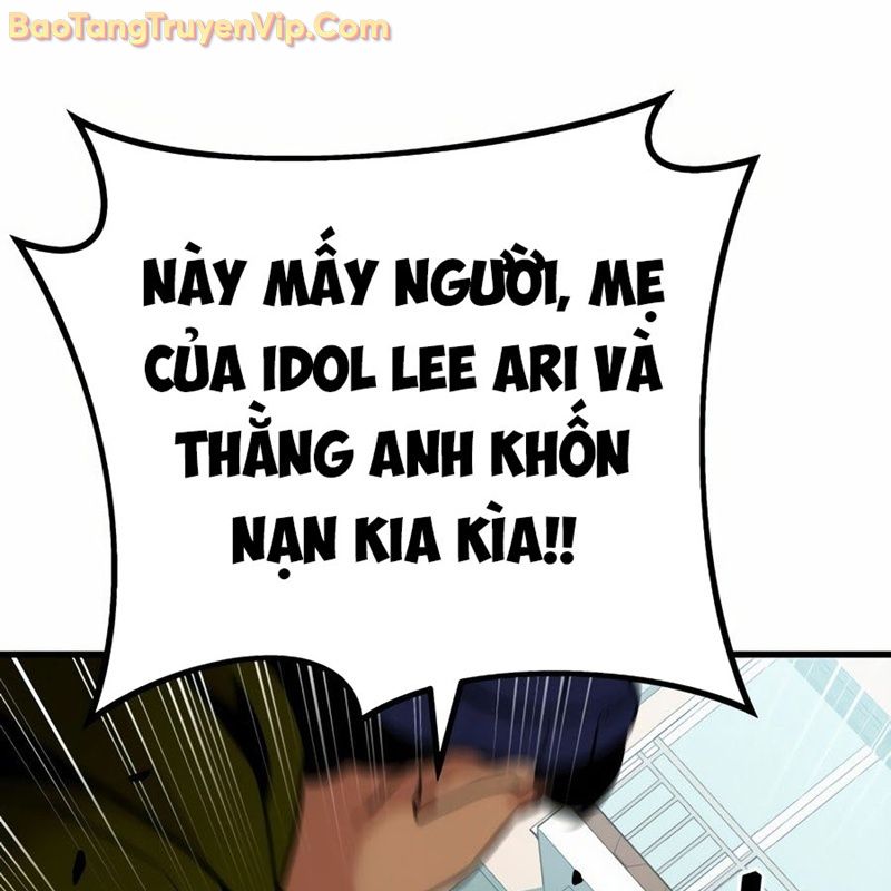 Hacker Báo Thù Chương 1 Ảnh 302
