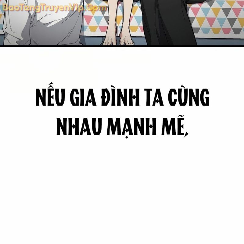 Hacker Báo Thù Chương 1 Ảnh 66