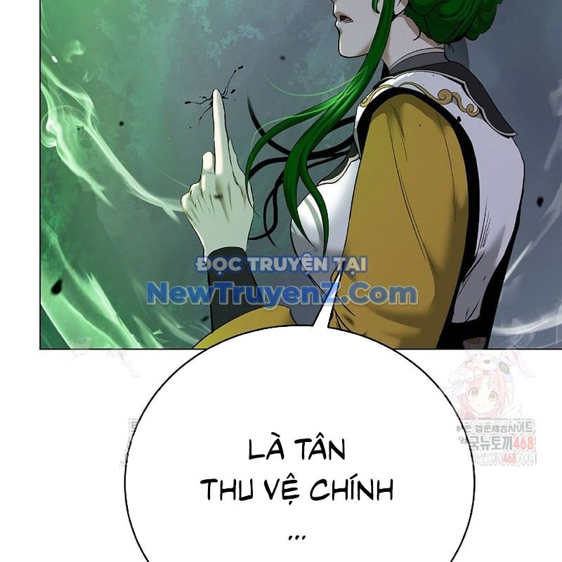 Xuyên Không Thành Hổ Chương 195 Ảnh 108