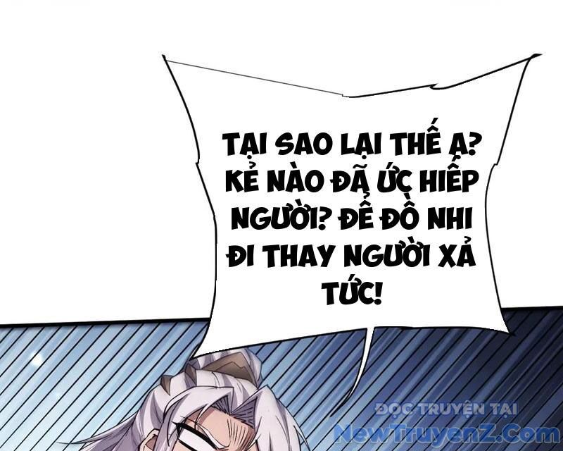 Toàn Chức Kiếm Tu Chương 54 Ảnh 57