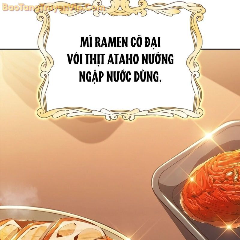 Quán Ăn Định Mệnh Chương 3 Ảnh 230