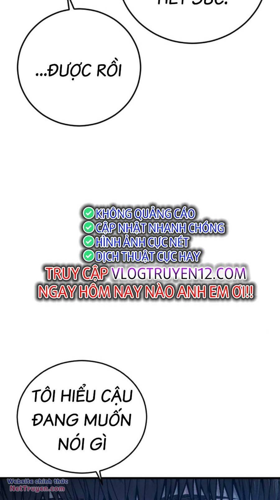 Cậu Bé Tội Phạm Chương 65 Ảnh 7