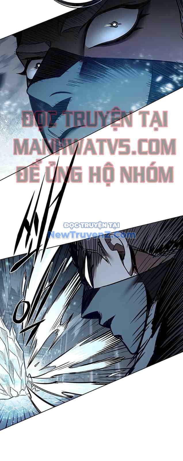 Biến Thân Thành Mèo Chương 352 Ảnh 79