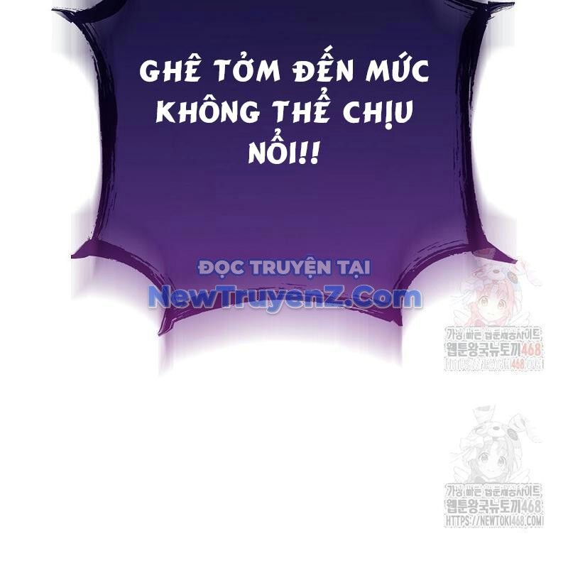 Tái Thiết Hầm Ngục Chương 249 Ảnh 232