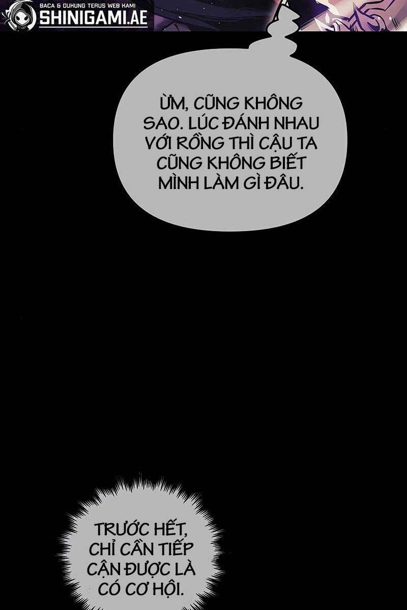 Sự Trở Về Của Chiến Thần Tự Sát Chương 98 Ảnh 62