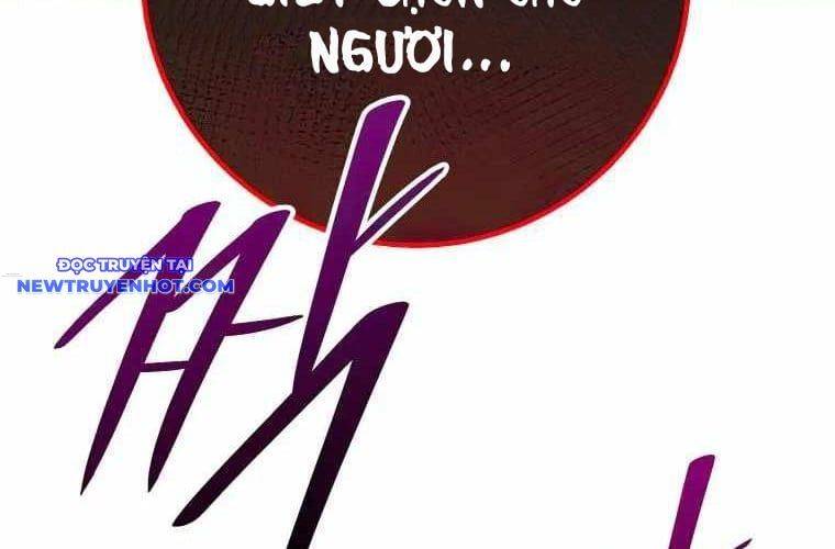 Huyền Thoại Tu La Độc Long Chương 135 Ảnh 307