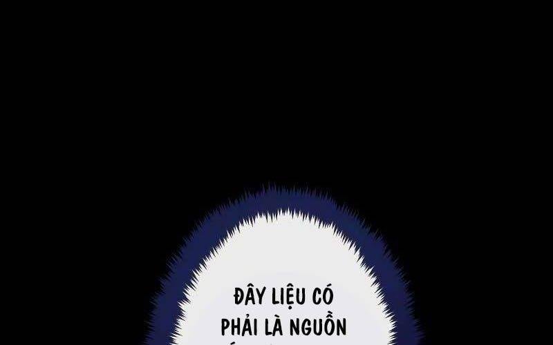 Pháp Sư Cận Chiến Hồi Quy Chương 26 Ảnh 11