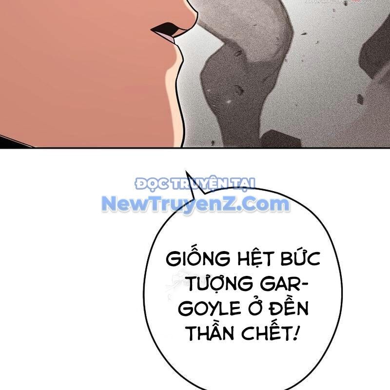 Tái Thiết Hầm Ngục Chương 249 Ảnh 65