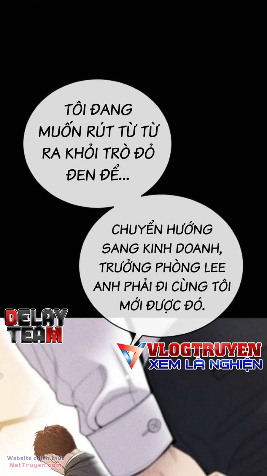 Cậu Bé Tội Phạm Chương 65 Ảnh 33