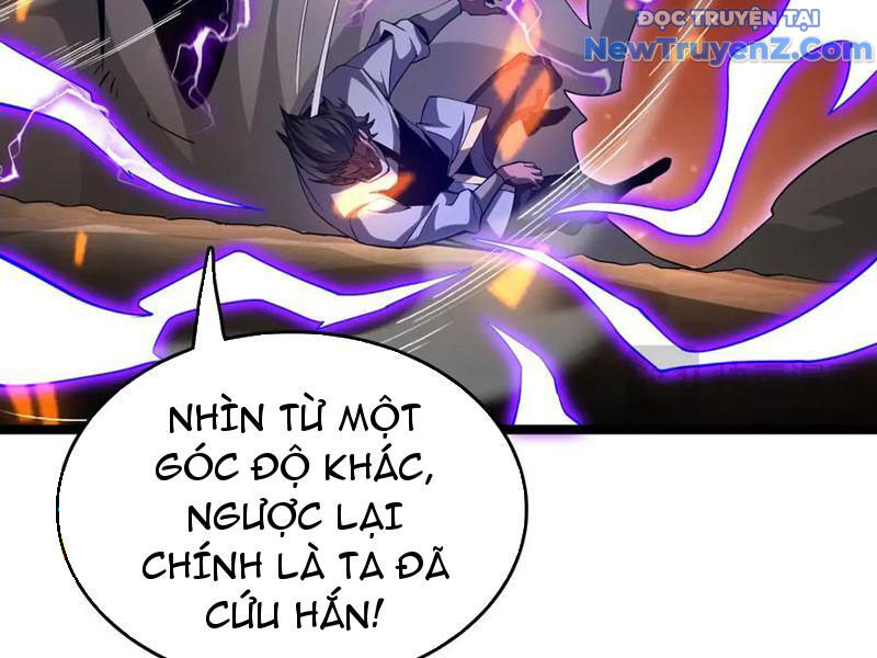 Vạn Tộc Xâm Lược: Thiên Hạ Tham Chiến, Ta Trấn Thủ Hậu Phương Chương 38 Ảnh 119