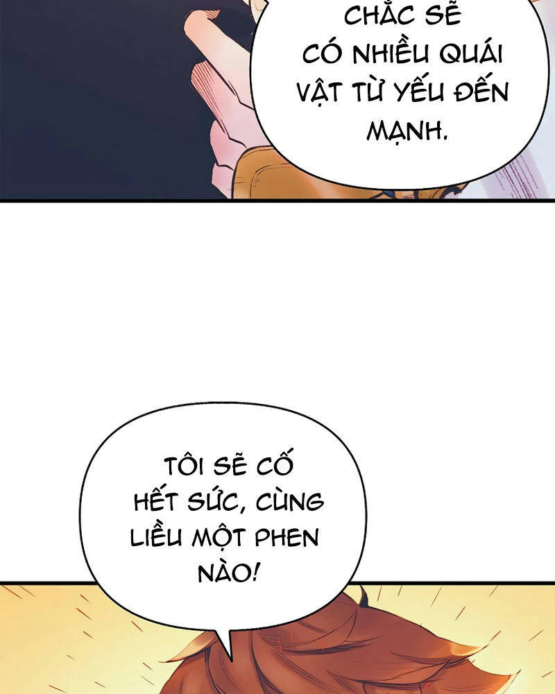 Thái Dương Tu Sĩ Chương 1 Ảnh 79