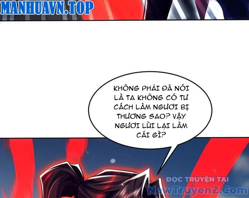 Các Nữ Sư Tôn Đều Muốn Chiếm Hữu Ta Chương 20 Ảnh 11