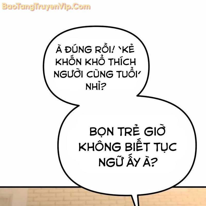 Hacker Báo Thù Chương 4 Ảnh 171