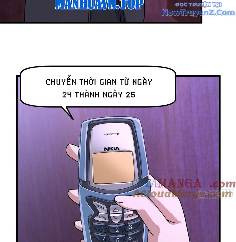 Ta Không Muốn Trùng Sinh Đâu Chương 420 Ảnh 45
