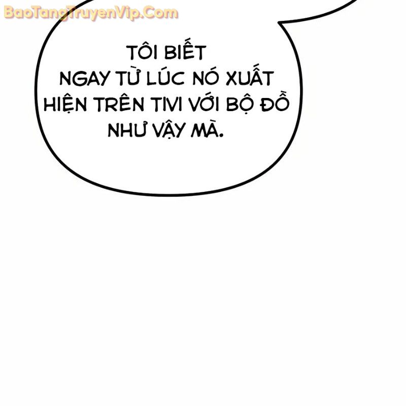 Hacker Báo Thù Chương 1 Ảnh 370