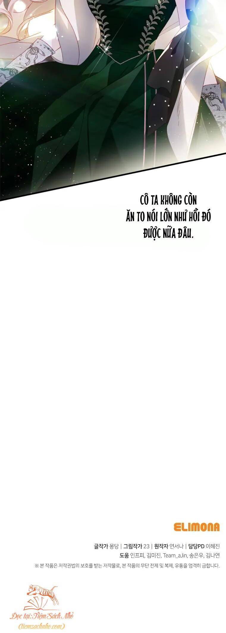 Nuôi Vị Hôn Phu Bằng Tiền Bạc Chương 29 Ảnh 45