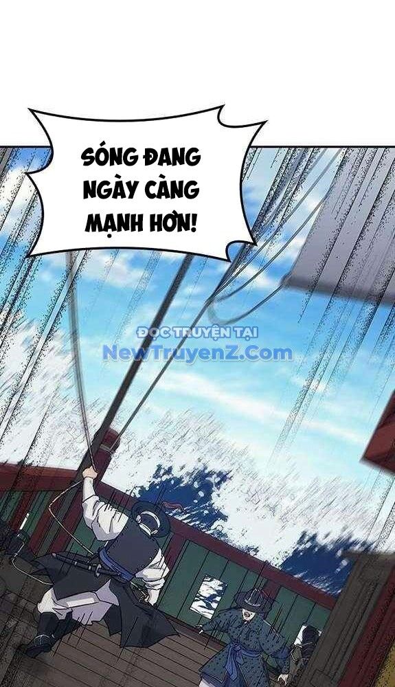Bác Sĩ Tới Joseon Chương 50 Ảnh 79
