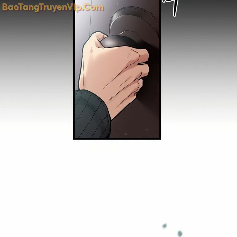 Hacker Báo Thù Chương 1 Ảnh 39