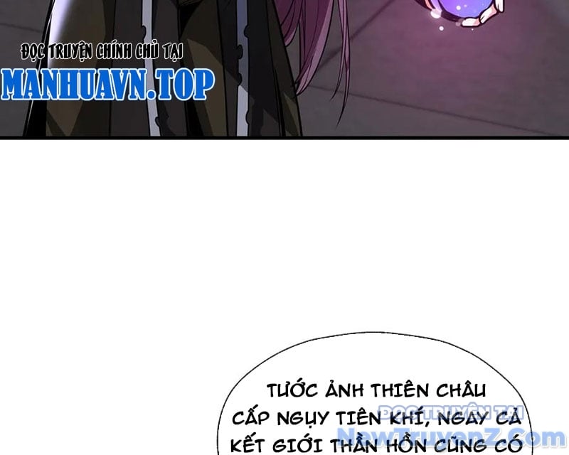 Đại Ái Ma Tôn, Nữ Đồ Đệ Đều Muốn Giết Ta Chương 76 Ảnh 64