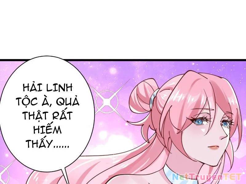 Công Tử Biệt Tú! Chương 196 Ảnh 20