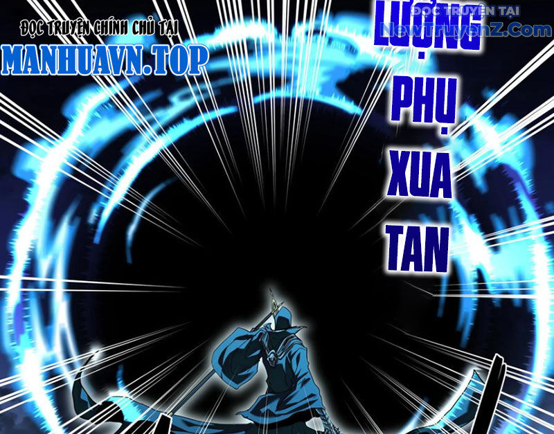 Đồng Hành Cùng Tử Vong: Bắt Đầu Với Ngư Nhân Địa Hạ Thành Chương 122 Ảnh 65